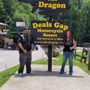 Meet your Posher, Jon